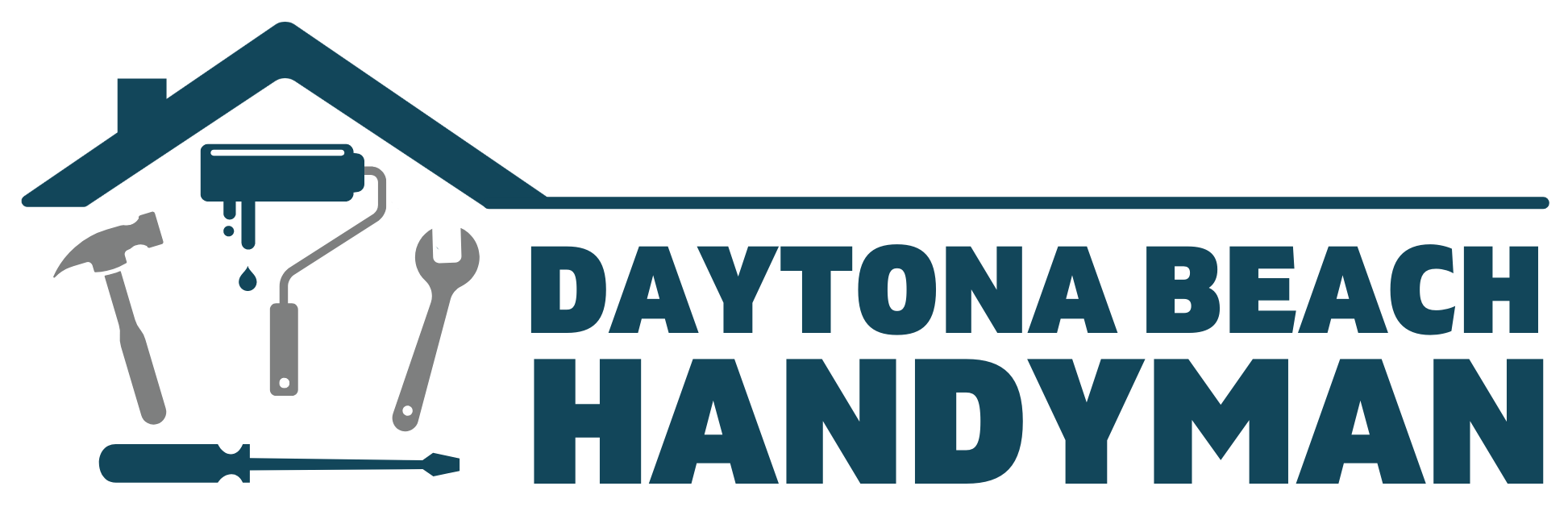 Daytona Beach Handyman
